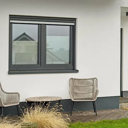 Apartment 2 Bedroom Stunning In Attendorn