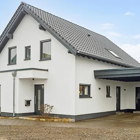 2 Bedroom Stunning In * Attendorn