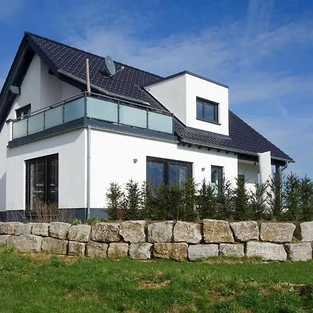 2 Bedroom Stunning In * Attendorn
