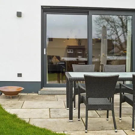 2 Bedroom Stunning In Apartment Attendorn